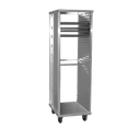 Carter-Hoffmann O8619 Pan Rack 18-Pan Capacity