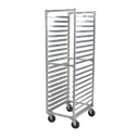 Carter-Hoffmann O8636 Pan Rack 36-Pan Capacity