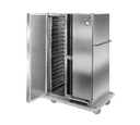 Carter-Hoffmann PH1225 Heated Cabinet 25-Pan Capacity