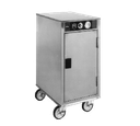 Carter-Hoffmann PH129 Heated Cabinet Full Size 120V