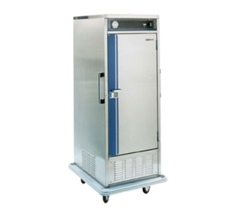 Carter-Hoffmann PHB450HE Refrigerated Cabinet 450-Liter Capacity