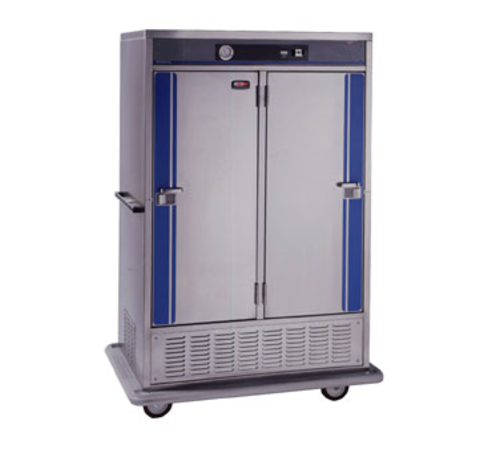 Carter-Hoffmann PHB975HE Refrigerated Cabinet High Efficiency