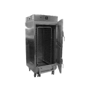 Carter-Hoffmann RTB201S Heated Cabinet Single Door