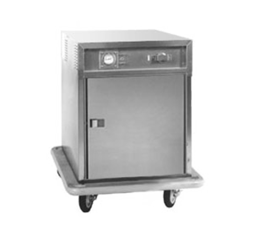 Carter-Hoffmann ST188 Heated Cabinet 18-Pan Capacity