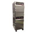 Carter-Hoffmann CH1600 Cook & Hold Cabinet 16 Pan Capacity