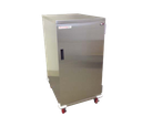 Carter-Hoffmann ESDTT20 Meal Tray Delivery Cabinet 20-Tray Capacity