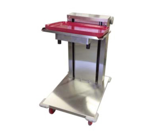 Carter-Hoffmann CTDRS Dispenser 5-Gallon Capacity