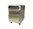 Carter-Hoffmann CH900 Cook & Hold Cabinet 120V Electric