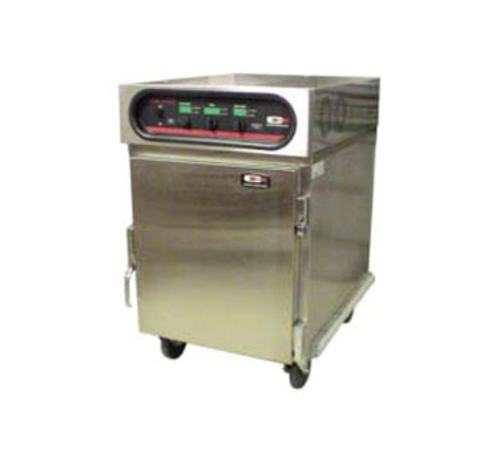Carter-Hoffmann CH900 Cook & Hold Cabinet 120V Electric