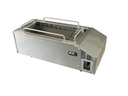 Crisp N Hold CNH10ULP French Fry Warmer 120V