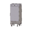 Carter-Hoffmann RTB202M Heated Cabinet 20-Pan Capacity