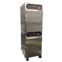 Carter-Hoffmann CH1600U Cook & Hold Cabinet 120V Electric