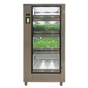 Carter-Hoffmann GC41 Herb & Microgreen Growing Cabinet 41-Inch Capacity