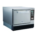 Panasonic NE-SCV2NAPR Combination Rapid Cook Oven 240V