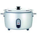 Panasonic SR-GA721L Rice / Grain Cooker 40-Cup Capacity