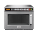 PRO1 NE-21521 Microwave Oven 1.2 Cu Ft Capacity