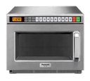 PRO1 NE-17523 Microwave Oven 1.6 Cu Ft Capacity
