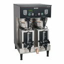 BUNN 35900.0010 Coffee Brewer 12-Cup Capacity