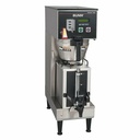 BUNN Single 36100.0010 Coffee Brewer 3.8 Gallon Capacity