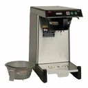 BUNN SmartWAVE® 39900.0006 Coffee Brewer 120V 12-Cup Capacity