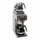 BUNN 12950.0212 Coffee Brewer 12-Cup Capacity