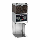BUNN 36400.0000 Coffee Grinder 6 lb Capacity