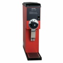 BUNN 22100.0001 Coffee Grinder 1-Pound Capacity