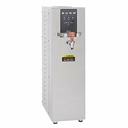 BUNN 26300.0000 Hot Water Dispenser 5 Gallon Capacity