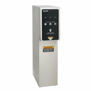 BUNN 39100.0000 Hot Water Dispenser 5 Gallon Capacity
