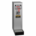 BUNN 02500.0001 Hot Water Dispenser 5 Gallon Capacity