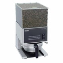 BUNN 20580.0001 Coffee Grinder High-Volume Capacity