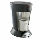 BUNN My Café® 35400.0003 Coffee Brewer 12-Cup Capacity