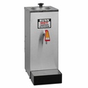 BUNN 02550.0003 Hot Water Dispenser 5-Gallon Capacity