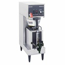 BUNN Single 23050.0007 Coffee Brewer 120V 12-Cup Capacity