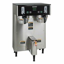BUNN BrewWISE System 34600.0006 Coffee Brewer 120/240V Dual Voltage
