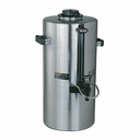 BUNN Titan® 39400.0001 Thermal Server 1.5 Gallon Capacity