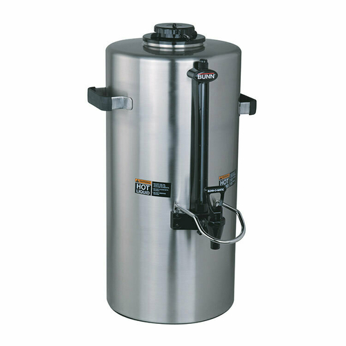 BUNN Titan® 39400.0001 Thermal Server 1.5 Gallon Capacity