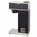 BUNN 33200.0000 Coffee Brewer 12-Cup Capacity