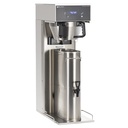 BUNN 45100.0101 Coffee Tea Brewer 3.8 Gallon Capacity