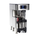 BUNN 54300.0101 Coffee Brewer 12-Cup Capacity