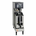 BUNN BrewWISE System 33600.0029 Coffee Brewer 120/240V 15/20A