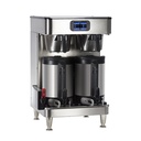 BUNN Infusion Series® 53600.0100 Coffee Brewer 3.0 Gallon Capacity