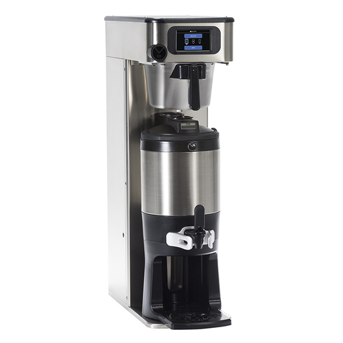 BUNN Infusion Series 53300.0100 Coffee Brewer 3.9 Gallon Capacity