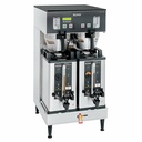 BUNN 33500.0042 Coffee Brewer 12-Cup Capacity