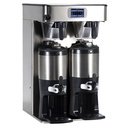 BUNN Infusion Series® 53400.0101 Coffee Brewer 3.0 Gallon Capacity