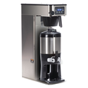 BUNN 53100.0001 Coffee Brewer with 3.8 Gallon Capacity