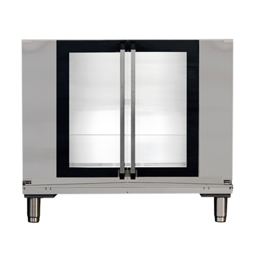 UNOX ChefTop MIND.Maps Plus XAVPC-12FS-B Proofer Cabinet Stationary