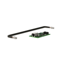 UNOX Evereo and Multi.Day XEC011B Kit Lan Combi Oven Parts & Accessories