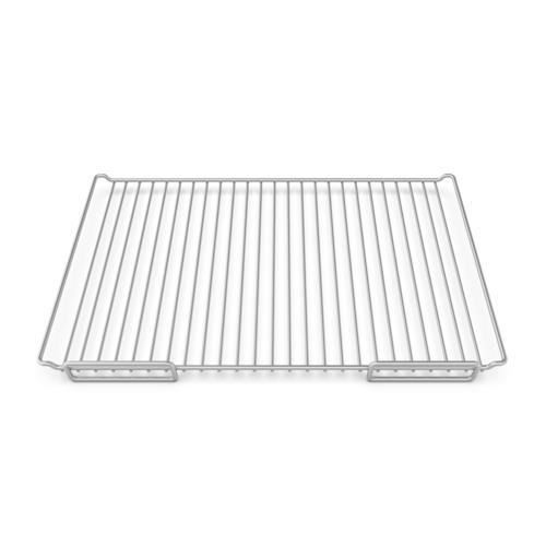 UNOX GRP970 Grid with Handles for Combi Oven