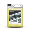 UNOX DB1016A0 Oven Cleaners High-Performance Formula
